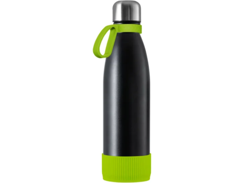 Thermo Drinking Bottle Retumbler Nizza - 500 ml 9