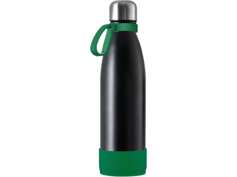 Thermo Drinking Bottle Retumbler Nizza - 500 ml 5