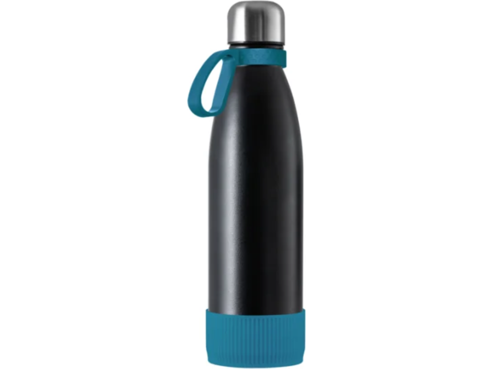 Thermo Drinking Bottle Retumbler Nizza - 500 ml 10