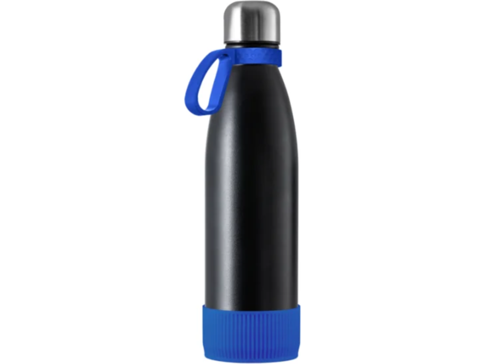Thermo Drinking Bottle Retumbler Nizza - 500 ml 11