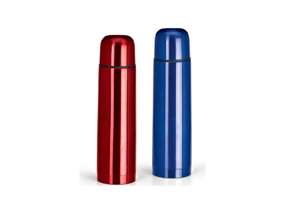Thermal bottle - 500 ml