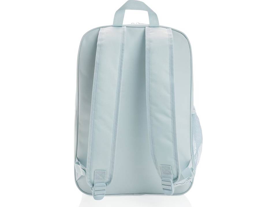 Tierra cooler backpack 11