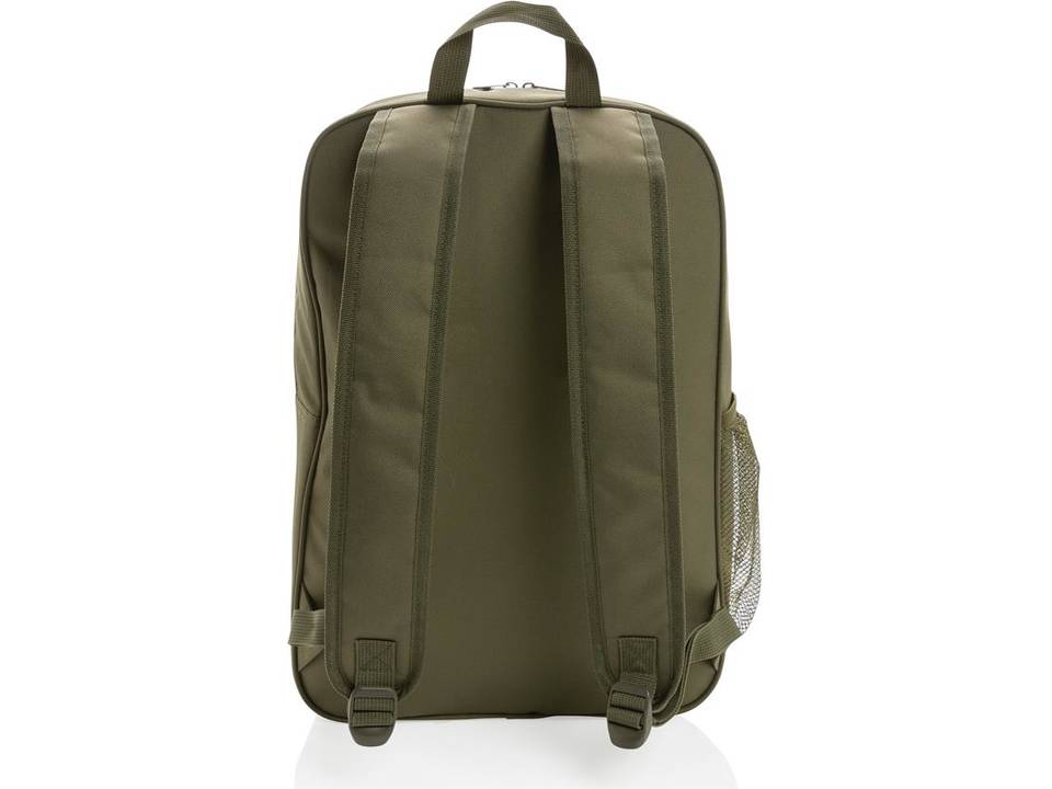 Tierra cooler backpack 10