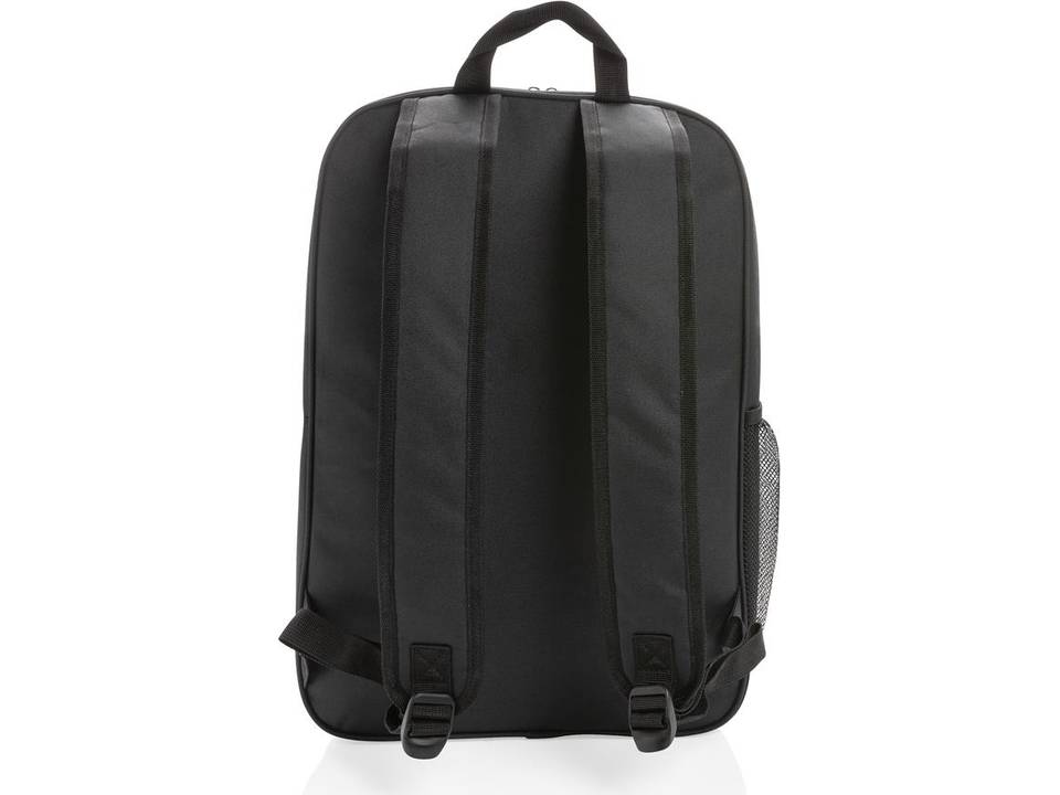 Tierra cooler backpack 12