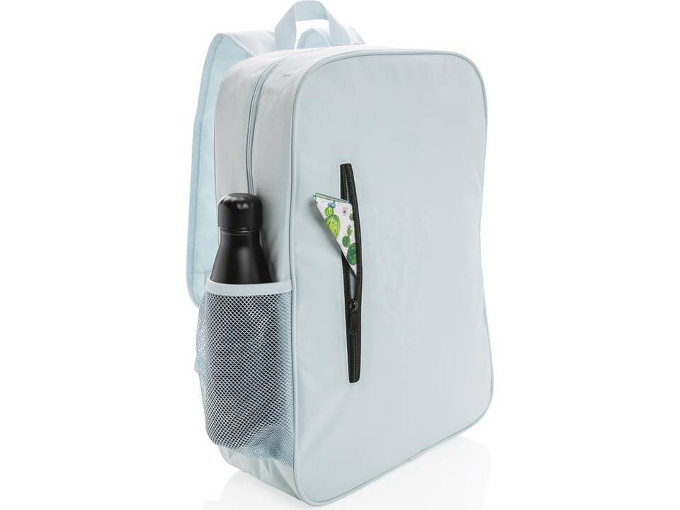 Tierra cooler backpack 18