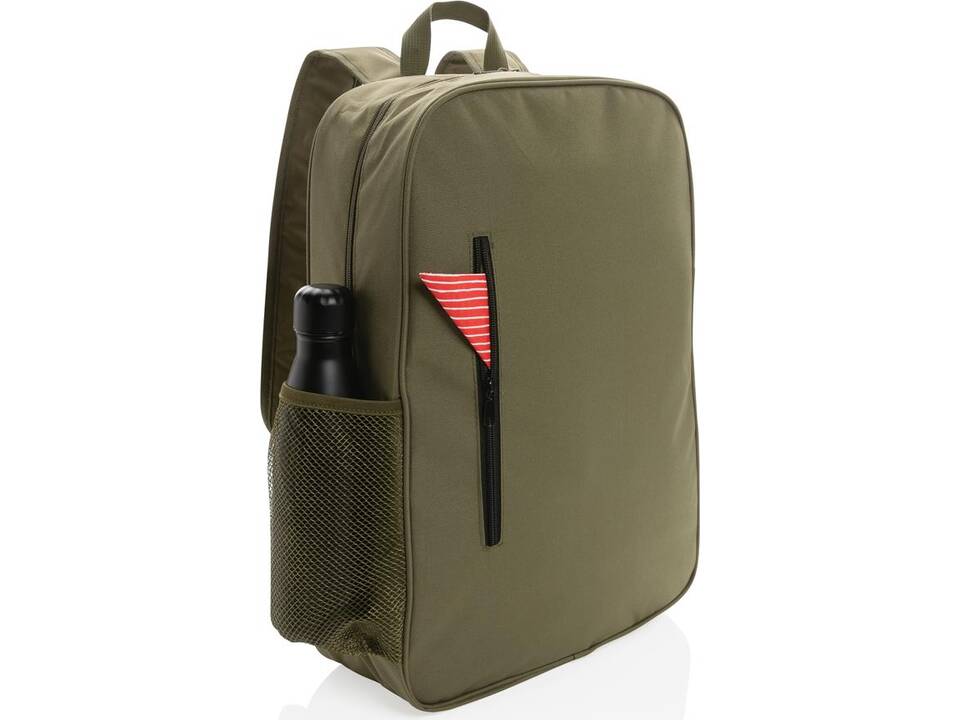 Tierra cooler backpack 17