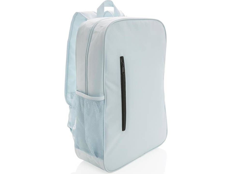 Tierra cooler backpack 2