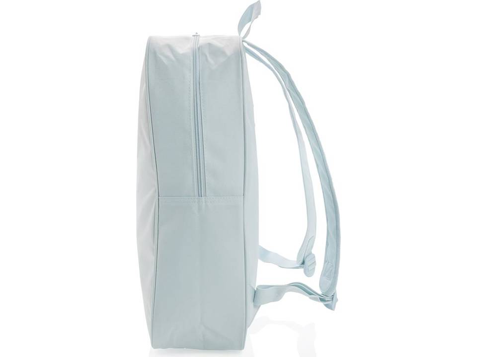 Tierra cooler backpack 5