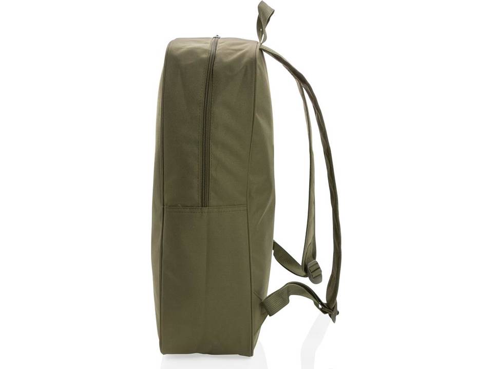 Tierra cooler backpack 4