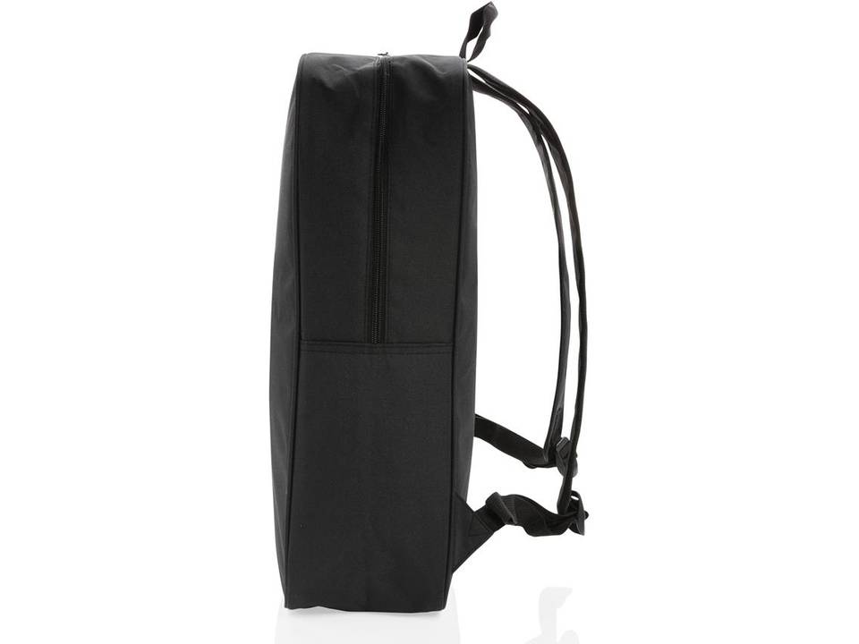 Tierra cooler backpack 6