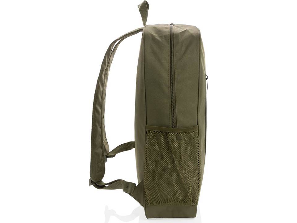 Tierra cooler backpack 7