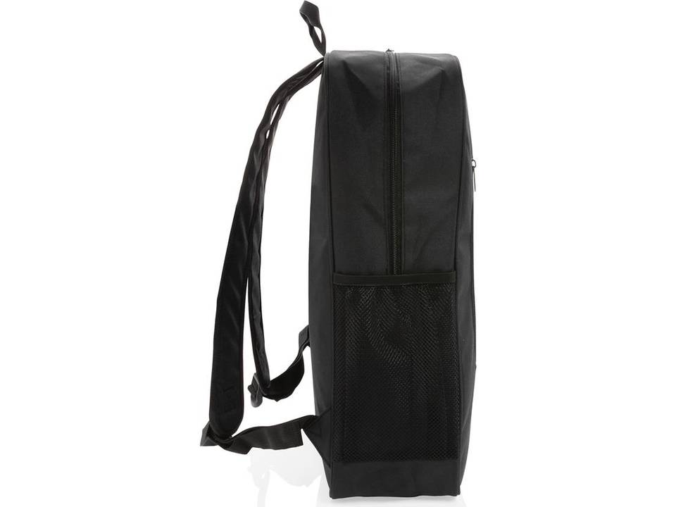 Tierra cooler backpack 9