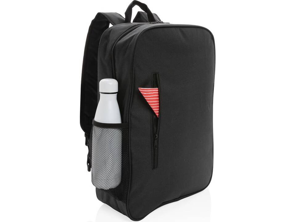 Tierra cooler backpack 19