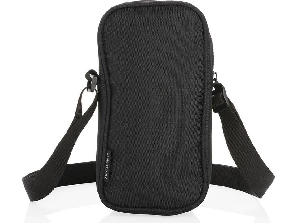 Tierra cooler sling bag 5