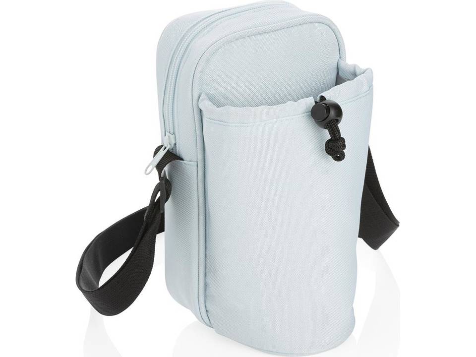 Tierra cooler sling bag 7