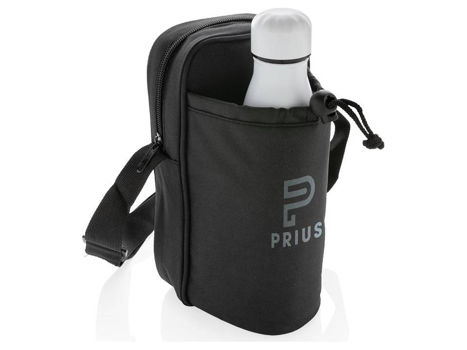 Tierra cooler sling bag 10