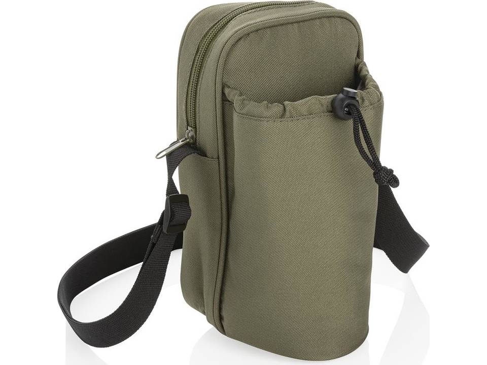 Tierra cooler sling bag 9