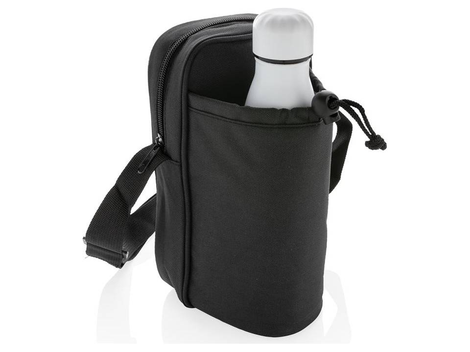 Tierra cooler sling bag 2