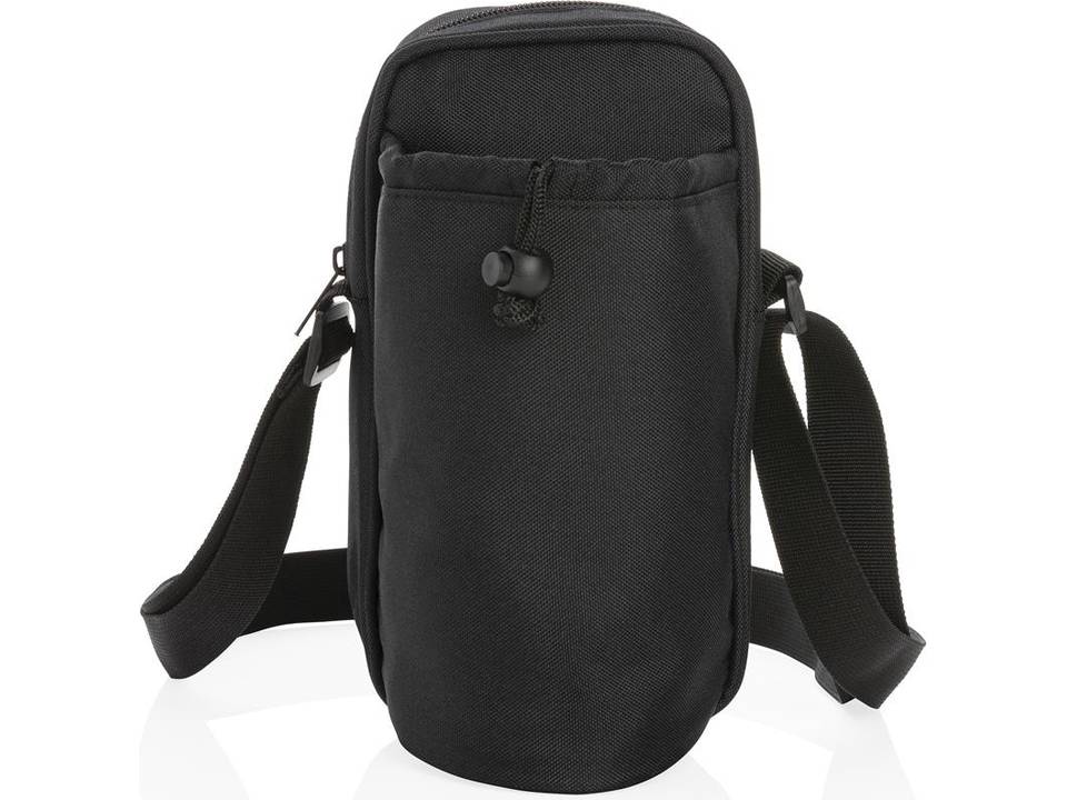 Tierra cooler sling bag 3