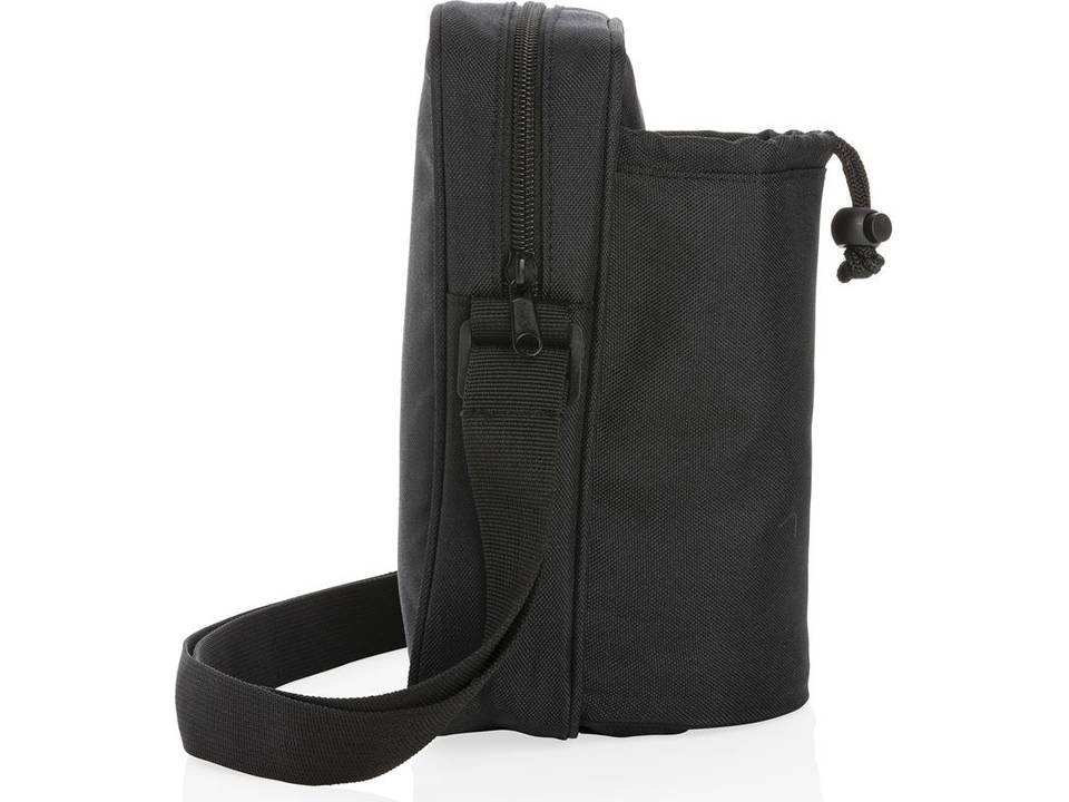 Tierra cooler sling bag 4