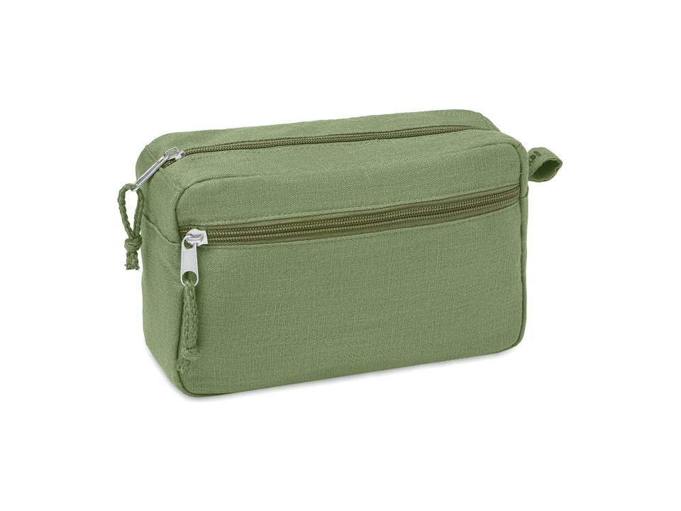 Cosmetic bag Naima 6