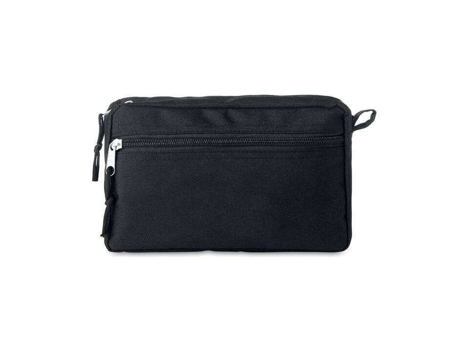 Cosmetic bag Better Smart 2
