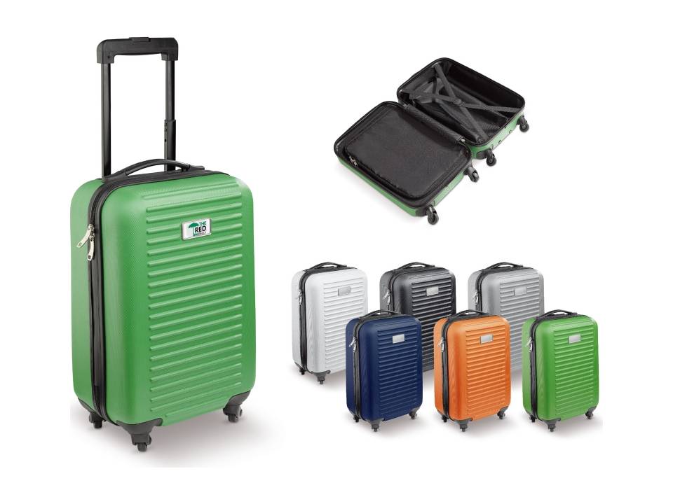 Travel trolley 18 inch 18