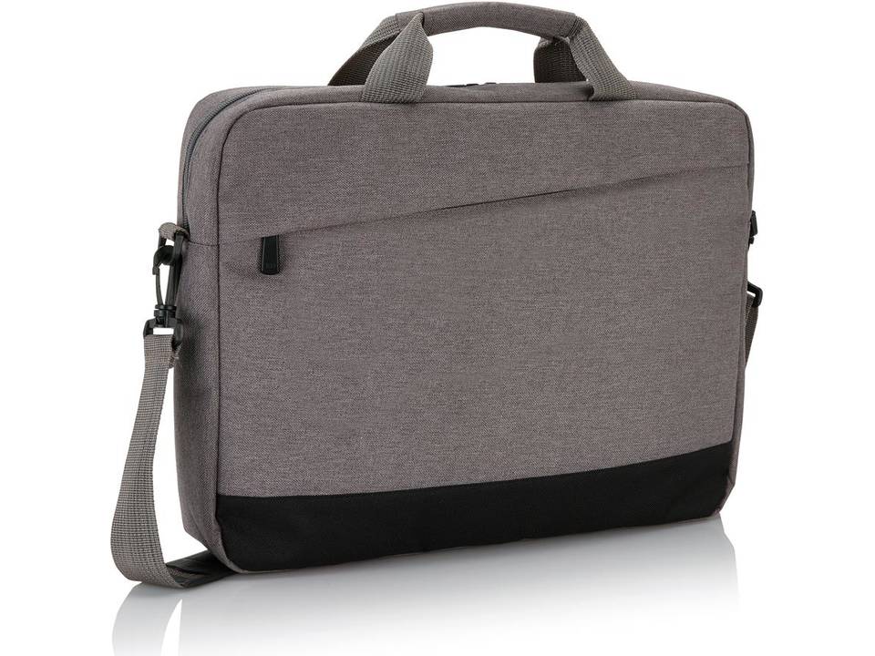 Trend 15” laptop bag 4