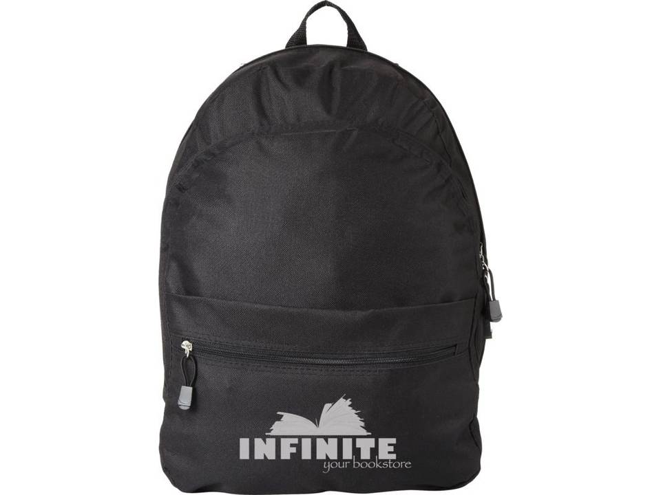 Trend Rucksack Centrixx 17