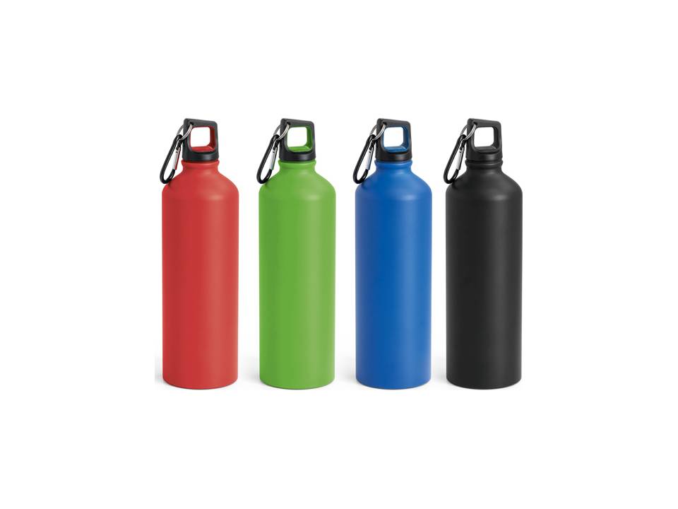 Sports bottle - 750 ml