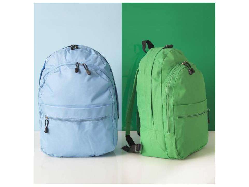 Trend Rucksack Centrixx 18