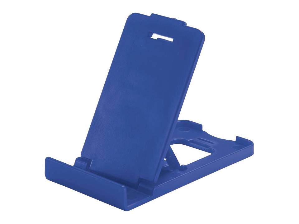 Phone holder