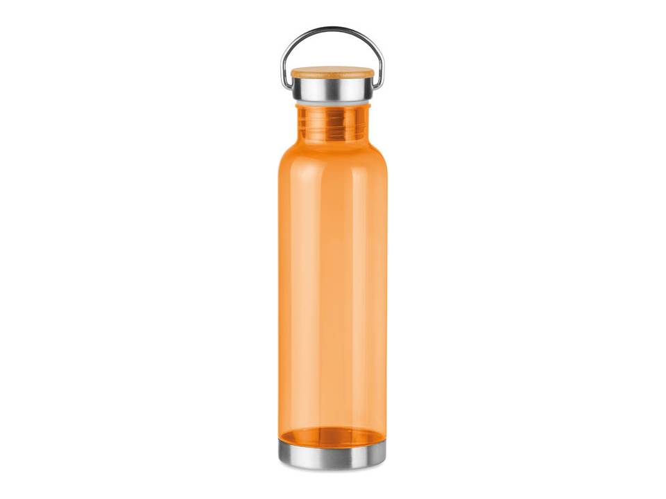 Tritan bottle - 800 ml