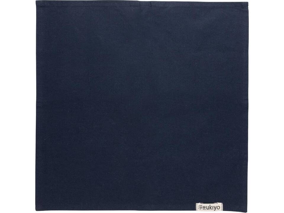 Ukiyo Aware™ 180gr rcotton table napkins 4pcs set 2