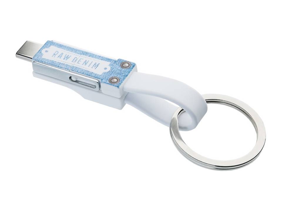 3 in 1 charging cable MixCo 10