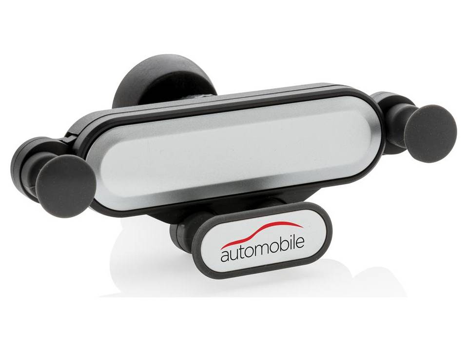 Universal car phone holder 2