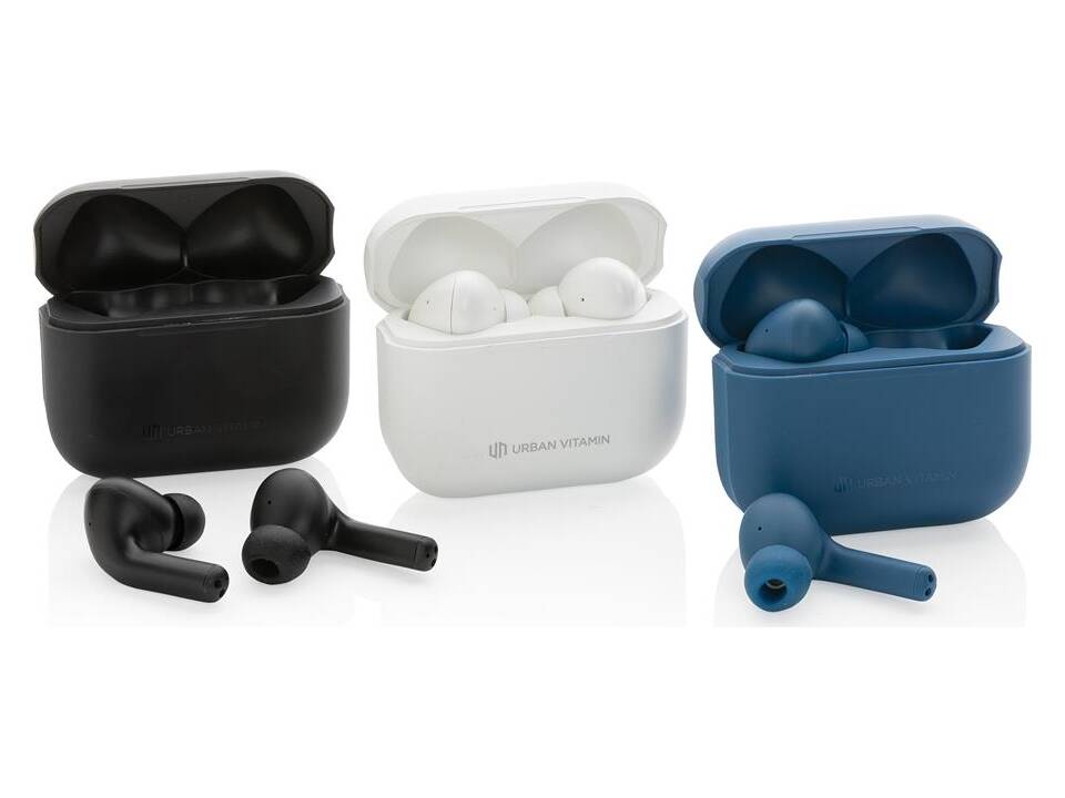 Urban Vitamin Alamo ANC earbuds 44