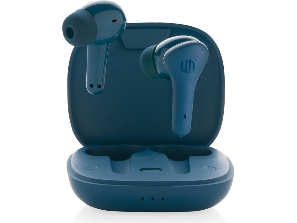 Urban Vitamin Byron ENC earbuds 1