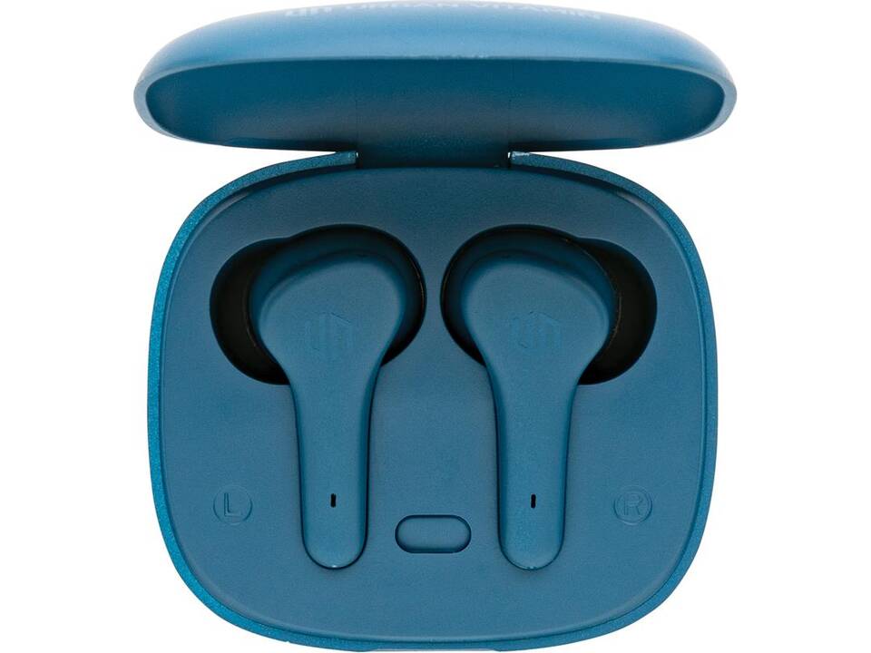 Urban Vitamin Byron ENC earbuds 3