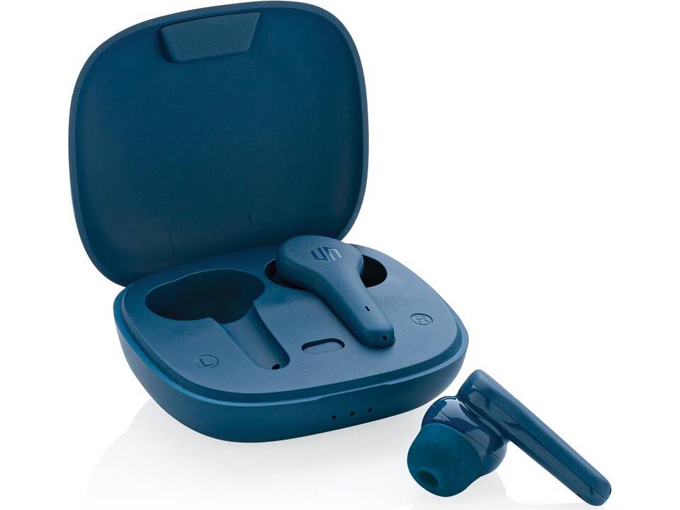 Urban Vitamin Byron ENC earbuds 2