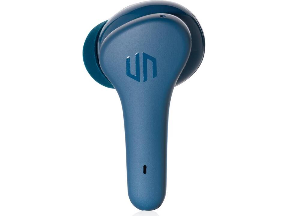 Urban Vitamin Byron ENC earbuds 8