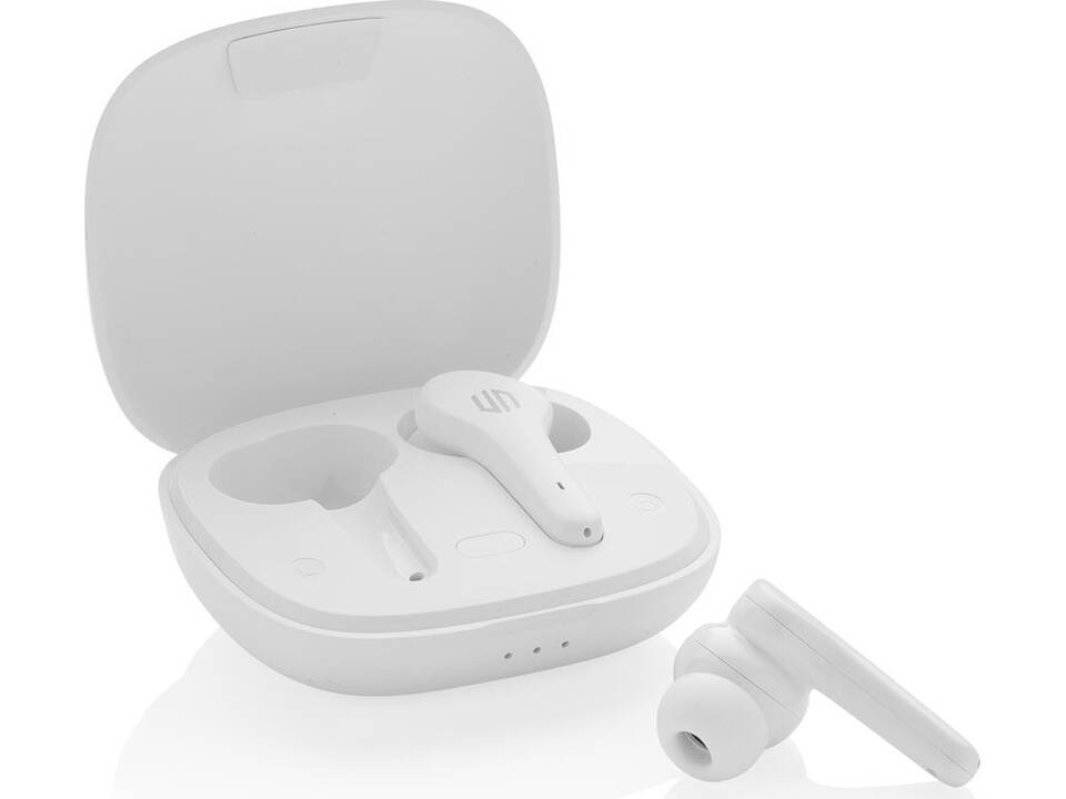 Urban Vitamin Byron ENC earbuds 16