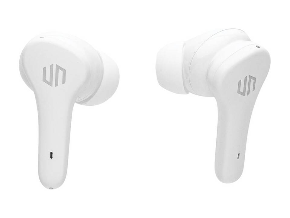 Urban Vitamin Byron ENC earbuds 21