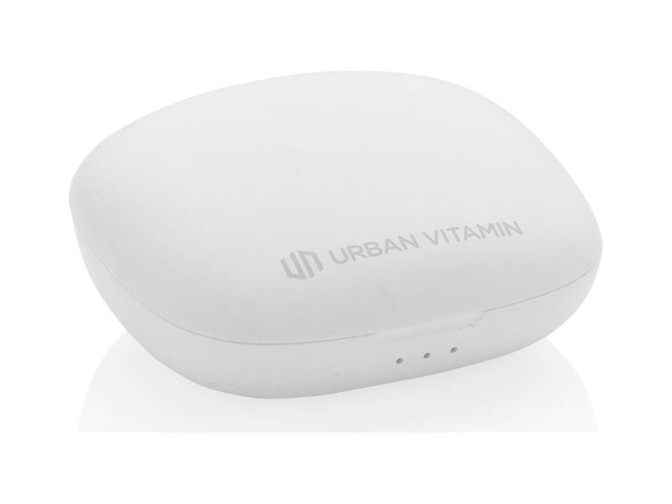 Urban Vitamin Byron ENC earbuds 19