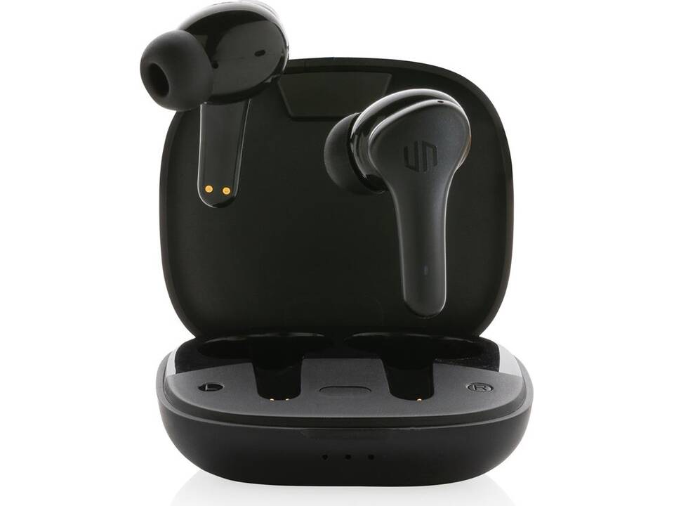 Urban Vitamin Byron ENC earbuds 29