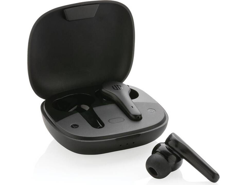 Urban Vitamin Byron ENC earbuds 30