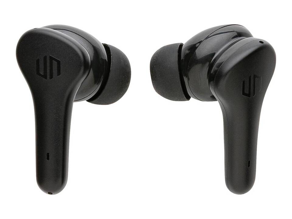 Urban Vitamin Byron ENC earbuds 35