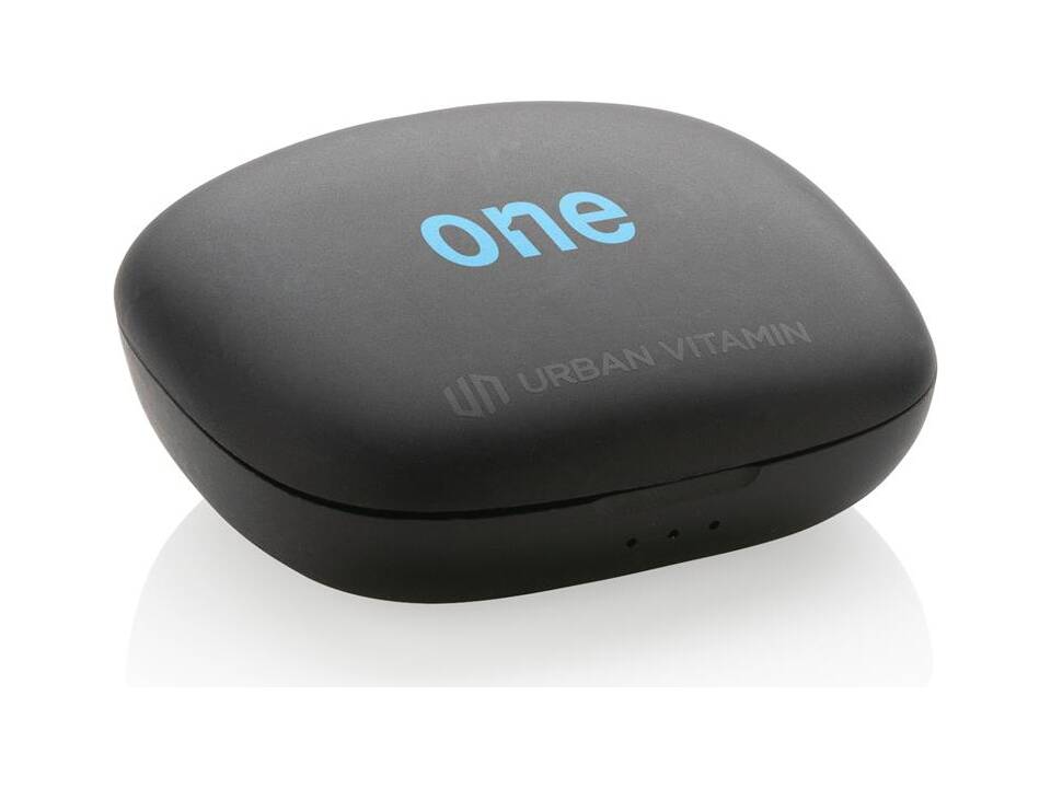 Urban Vitamin Byron ENC earbuds 39