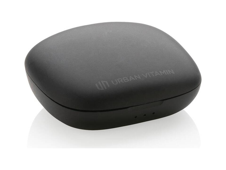 Urban Vitamin Byron ENC earbuds 33