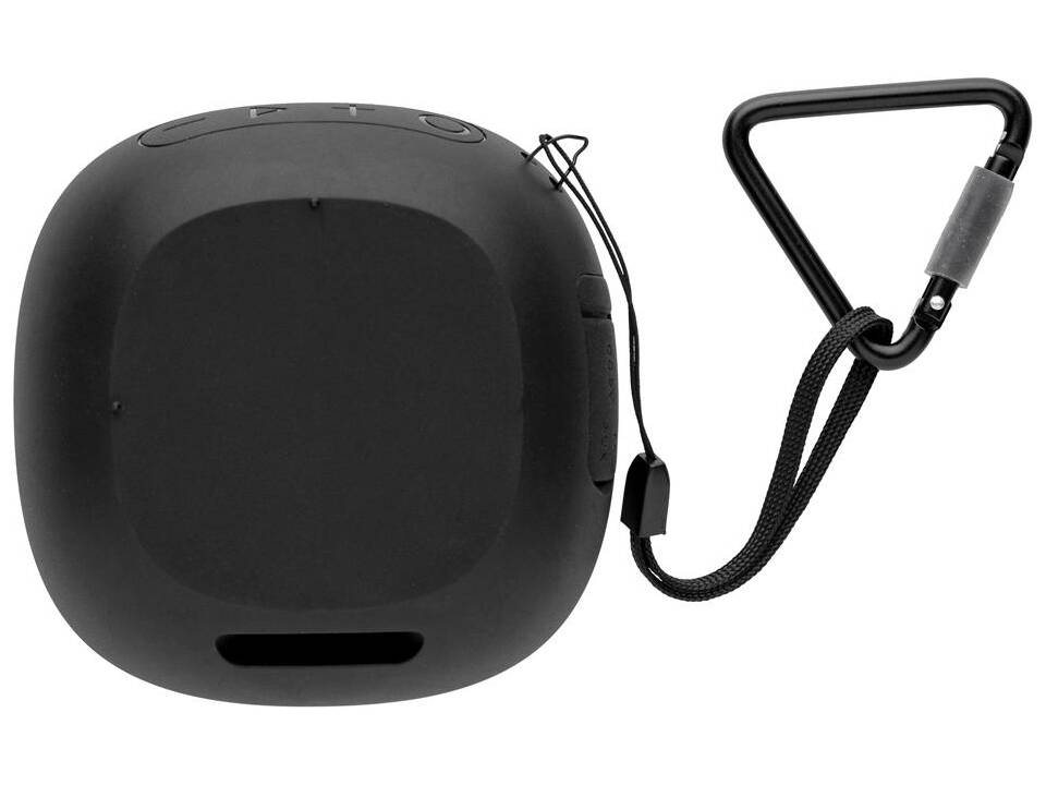 Urban Vitamin Hayward IPX7 waterproof 5W speaker 6